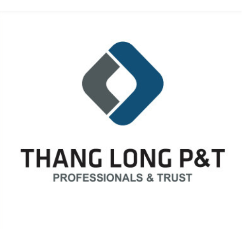 Công Ty Cổ Phần Quốc Tế Thăng Long P&t